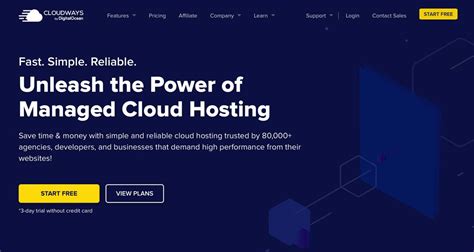 10 Best Cheap WordPress Hosting In 2025 Compared