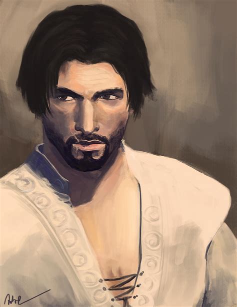 Ezio Brotherhood By Wisesnailart On Deviantart