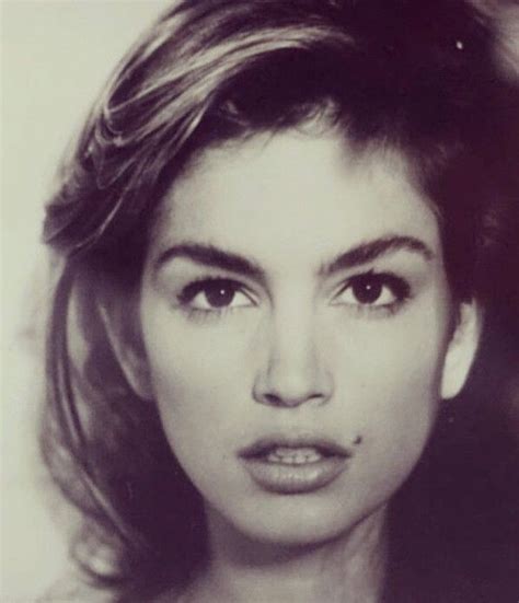 The 90s Supermodels ️ On Instagram Cindy Cindycrawford Ph By Arthur