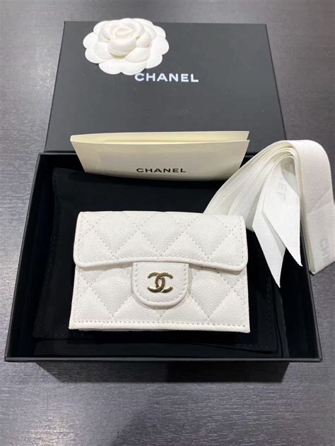 Brand Chanel Classic Small Flap Matlasse Ap0230 Tri F Gem