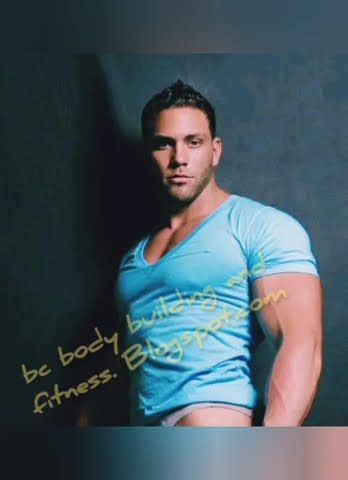 Sexy Hairy Muscle STUD Daddy Hairymuscleman Hairy Muscle Man Hairystud Hairy Gay