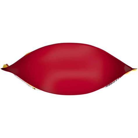 Nestle Abuelita Mexican Style Instant Hot Chocolate Drink Mix 11 287 Oz 16 Pack Resealable