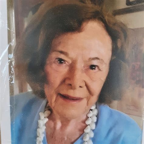 Mary Shaw Obituary 2019 Legacy Remembers