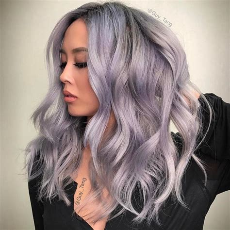 Guy Tang On Instagram My Amazing Friend Lynna Gets Some Guytang