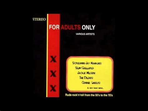 The Dildos Fuck Off Youtube