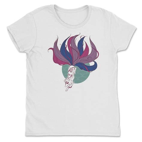 Bisexual Pride Shirt Bi Gift Lgbt T Shirt Gay Pride Month Festival