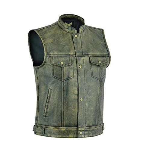 Migliori Gilet Da Moto Nel Recensioni Opinioni Prezzi