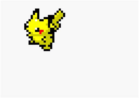 Pokemon Pixel Art Grid Paper Pixel Art Grid Gallery Images