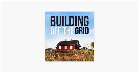 ‎Building off the Grid, Season 4 on iTunes