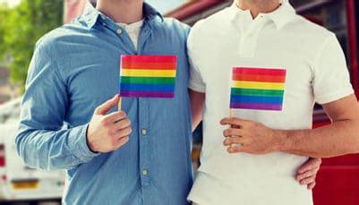 Llueva O Truene El Orgullo Gay En Londres Se Mantiene Cromosomax