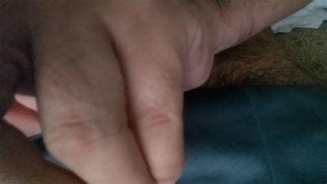 Paquete Free Gay Porn Video D Xhamster