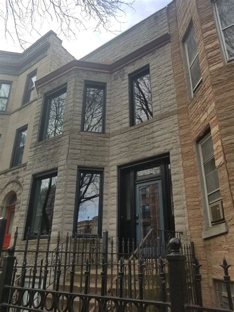 Places To Stay near Wrigley Field in Chicago - Chicago, IL | Airbnb