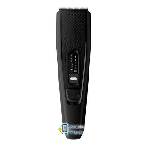 Купить Машинка для стрижки PHILIPS HC3510/15 в Одессе, Львове цена со ...
