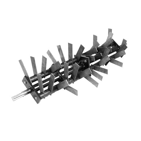 Ножи ударные для скарификатора DT22 Husqvarna 5391071-83 - выгодная ...