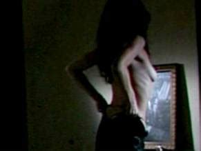 CATHERINE BARLOW Nude AZNude