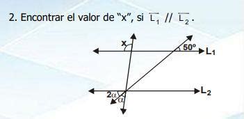 Ayuda Por Favor Doy Coronita Y 5 Estrellas Con Procedimiento Por Favor