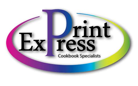 Print Express by Print Express/Cookbook Specialists in Independence Area - Alignable