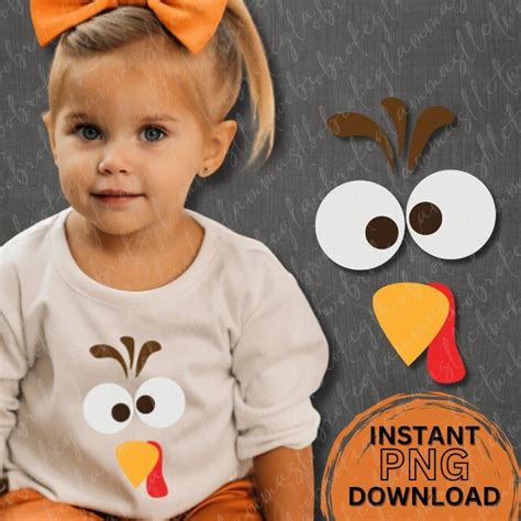 Funny Thanksgiving Svg Turkey Svg It Ain T Gonna Stuff Itself Svg Silhouette Sublimation