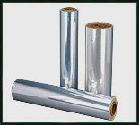 Heat Sealable Bopp Films At Best Price In Noida Kuwer Industries Limited