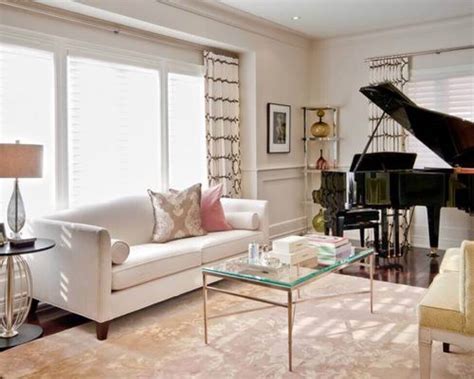 Piano Room Ideas How To Decorate Room Around A Piano Euro Pianos