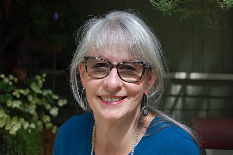 Sue Upton comedy career is being celebrated in a documentary 38