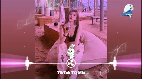 魏佳艺 止痛妙方 沈念DJ版 Chỉ Thống Diệu Phương Remix Tiktok Ngụy Giai Nghệ Hot Tiktok Douyin 抖音
