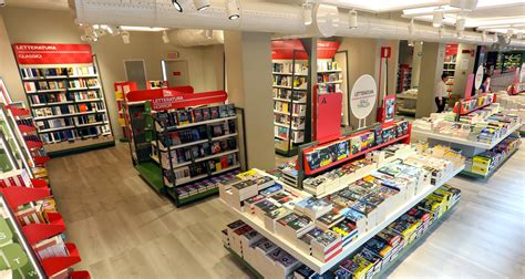 Mondadori Point Mondadoriretail