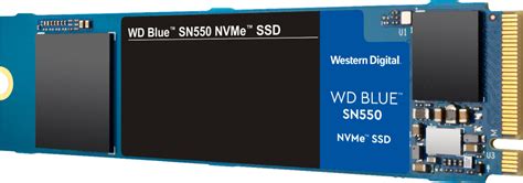 フォームフ WD Blue M 2 SSD 1Tの通販 by HwithT s shopラクマ ャルリード