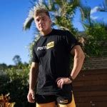 Brad Banks Porn Videos Verified Pornstar Profile Pornhub