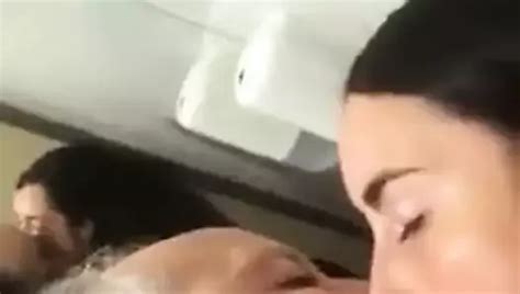 Free Doctor Sex Porn Videos Xhamster