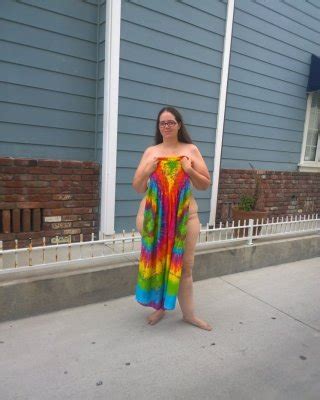 Naked Bbw Street Porn Pictures Xxx Photos Sex Images Pictoa