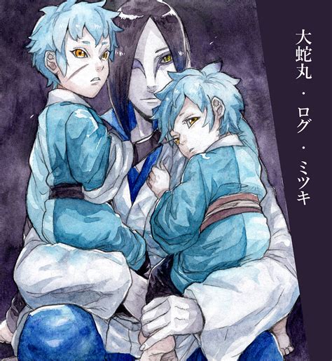 BORUTO: Naruto Next Generations Image by Kyo Okita #3743037 - Zerochan