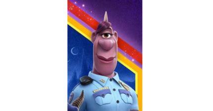 Disney Has First Openly Gay Animated Character Inquirer Entertainment