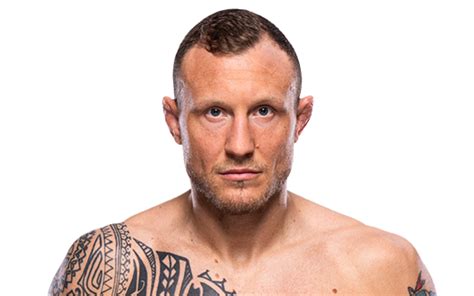 Jack Hermansson Ufc