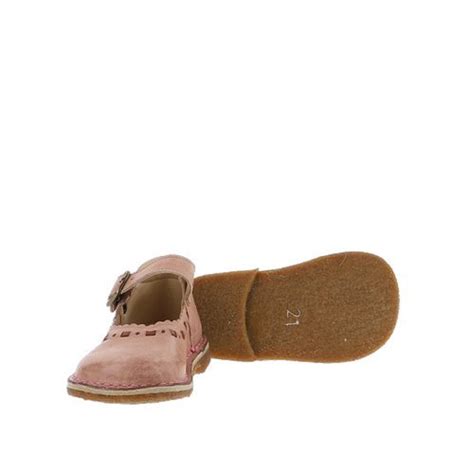 Art 5005IC Trapper Nude Cuoio Eureka The Original