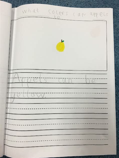 Ignite a Passion for Learning 