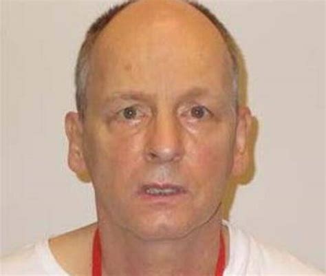 Sex Offender Caught Barricaded Himself Tried To Light Car On Fire Castanet Net