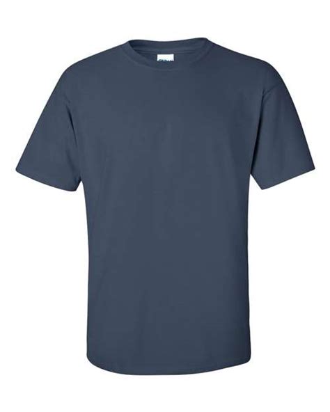 Gildan Ultra Cotton T Shirt Michaels