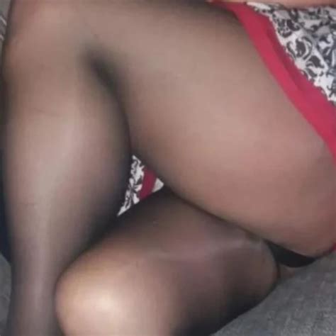 Niemiecka Babcia German Pornstar Pornstar Porn XHamster