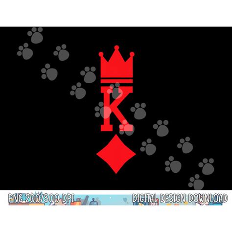 King of Diamonds Playing Card Halloween Costume png,sublimat - Inspire Uplift