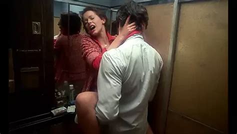 Sylvia Kristel Nude Porn Videos Sex Tapes Xhamster