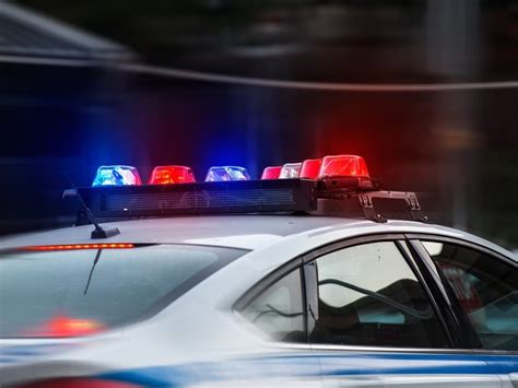 Registered Sex Offenders In Concord Targeted By Phone Scam Concord Nh Patch