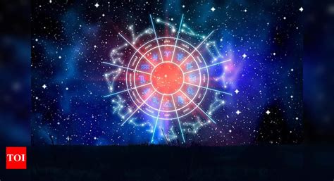 Vedic Astrology Kundli And Planetary Positions All You Need To Know