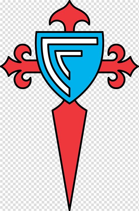 Celta Vigo Logo Png : Celta Vigo (80's logo) | Brands of the World ...