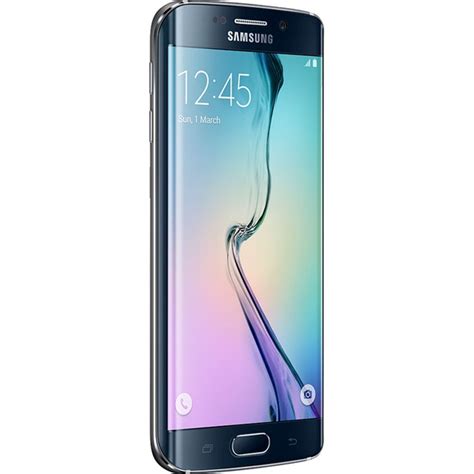 Почему Samsung выпустил уже два поколения гибких смартфонов, а Apple и ...