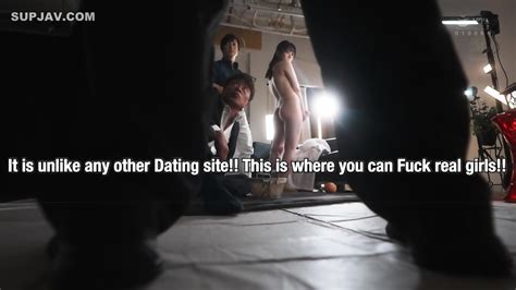 Nude Model Ntr Shocking Cheating Video Of A Wife Drowning In Shame With Her Boss Himeka Iori