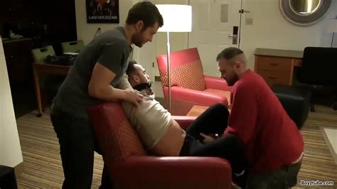 Tickle Hot Tickle Bet With Cute Guys ThisVid
