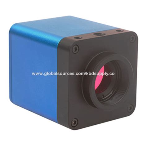 Buy Wholesale China C-mounted Wi-fi + Usb Cmos Camera & Cmos Camera at ...