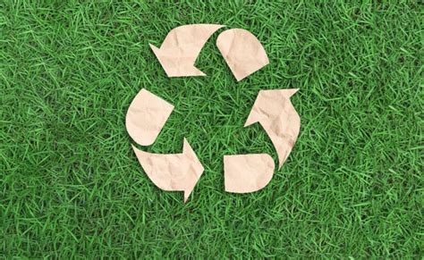 Consejos Pr Cticos Para Fomentar La Conciencia Del Reciclaje De Papel