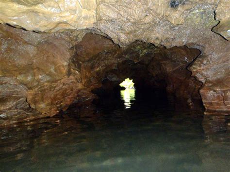 Mal De Altura Cueva Del Toro Preciosa Y Acu Tica Cavidad Subterr Nea